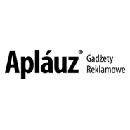 Aplauz Gadżety Reklamowe Logo PNG Vector