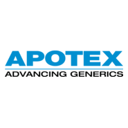 Apotex Logo PNG Vector