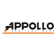 Appollo Logo PNG Vector