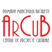 ARCUB Logo PNG Vector