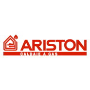 Ariston Logo PNG Vector