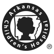 Arkansas Children's Hospital Logo PNG Vector