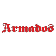 Armados Logo PNG Vector
