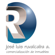 ArquItecto Ruvalcaba Logo PNG Vector