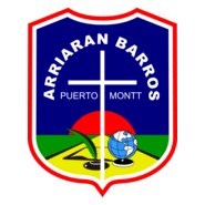 Arriaran Barros Logo PNG Vector