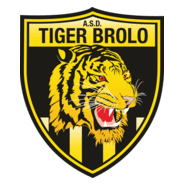 ASD Tiger Brolo Logo PNG Vector