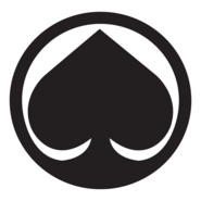 Ässät Logo PNG Vector