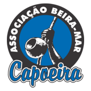 Associação de Capoeira Beira Mar Logo PNG Vector