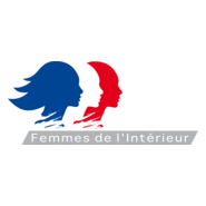 Association Femmes de l'Interieur Logo PNG Vector