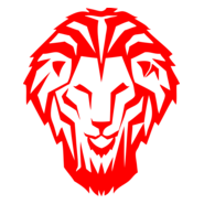 Athletic Club Bilbao leon Logo PNG Vector