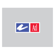 Atl Logo PNG Vector