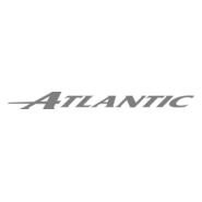 Atlantic Aprilia Logo PNG Vector