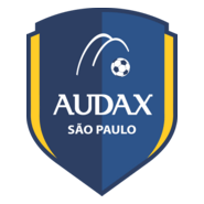 Audax FC Logo PNG Vector