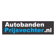 Autobanden-Prijsvechter.nl Logo PNG Vector