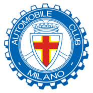 Automobile Club Milano Logo PNG Vector