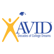 AVID Logo PNG Vector