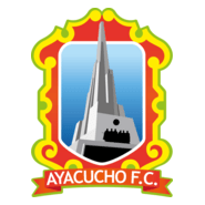 Ayacucho FC Logo PNG Vector