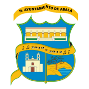 Ayuntamiento de Abalá Logo PNG Vector