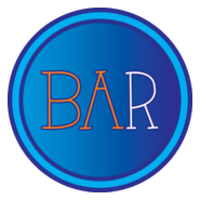 Ba Bar Logo PNG Vector