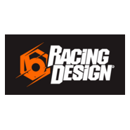 Babs Racing Design Logo PNG Vector