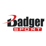 Badge Sport Logo PNG Vector