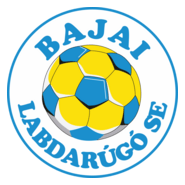 Bajai LSE Logo PNG Vector