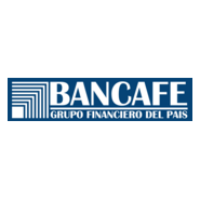 Bancafe Logo PNG Vector