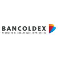 Bancoldex Logo PNG Vector