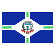 Bandeira Limeira - SP Logo PNG Vector
