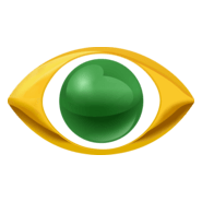 Bandeirantes Logo PNG Vector