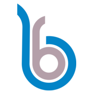 Bayburt Grup Özel İdare Gençlik Spor Logo PNG Vector