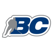 BC Hockey Logo PNG Vector