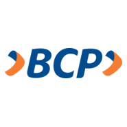 BCP Logo PNG Vector