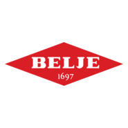 Belje d.d. Logo PNG Vector
