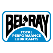 Belray Logo PNG Vector