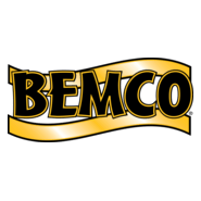 Bemco Logo PNG Vector