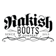 Ben Luna Radish Logo PNG Vector