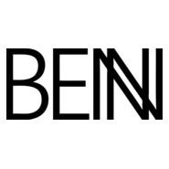 Benjamin Grams Logo PNG Vector