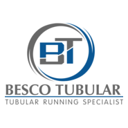 Besco Tubular Logo PNG Vector
