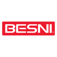 Besni Logo PNG Vector