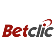Betclic Logo PNG Vector