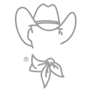 Beto Carreiro Logo PNG Vector