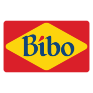 Bibo Logo PNG Vector