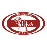 Bilja Logo PNG Vector