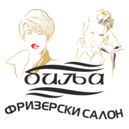 Bilja Logo PNG Vector