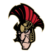 Binghamton Senators Logo PNG Vector