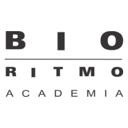 Ritmo Logo PNG Vector (SVG) Free Download