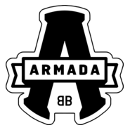 BLAINVILLE-BOISBRIAND ARMADA Logo PNG Vector
