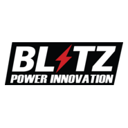Blitz Logo PNG Vector