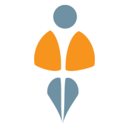 BODY DESIGN Logo PNG Vector